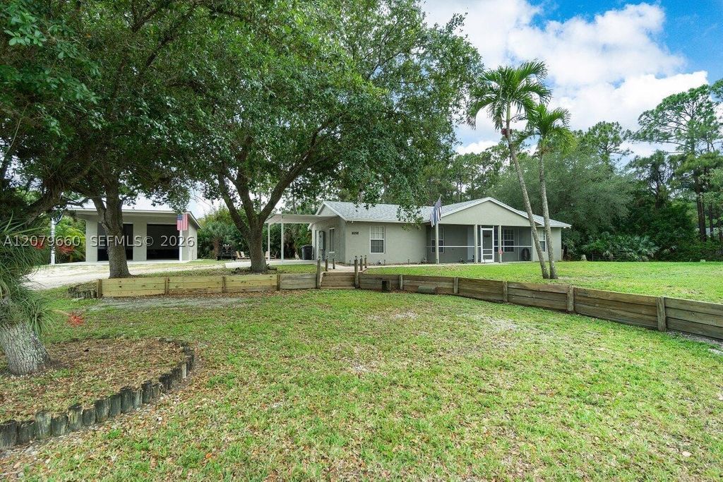 16298 N 90th St N, Loxahatchee, FL 33470