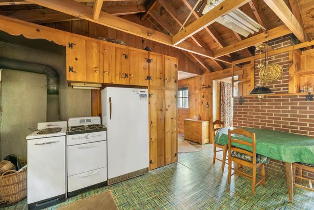 149 Kanasatka Road, Moultonborough, NH 03254