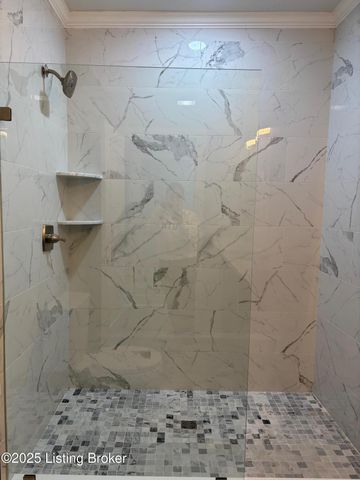 1812 Wilson Ave, Louisville, KY 40210