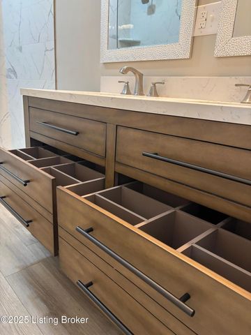 1812 Wilson Ave, Louisville, KY 40210