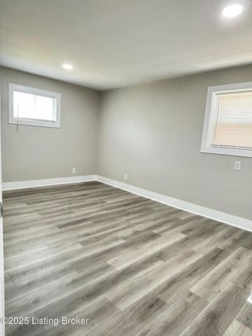 1812 Wilson Ave, Louisville, KY 40210