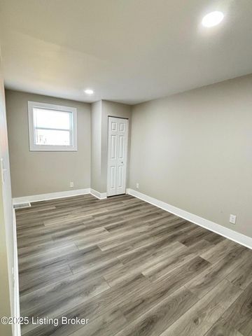 1812 Wilson Ave, Louisville, KY 40210