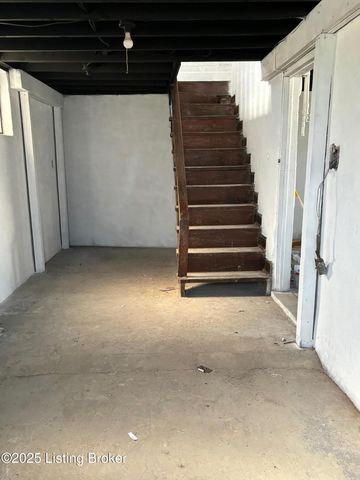 1812 Wilson Ave, Louisville, KY 40210