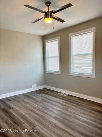 1812 Wilson Ave, Louisville, KY 40210