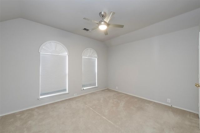 11340 Las Polamas Drive, Frisco, TX 75033