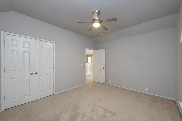 11340 Las Polamas Drive, Frisco, TX 75033