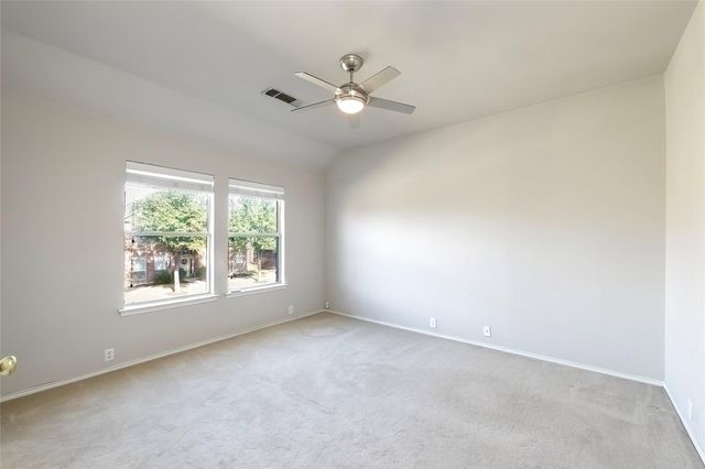 11340 Las Polamas Drive, Frisco, TX 75033