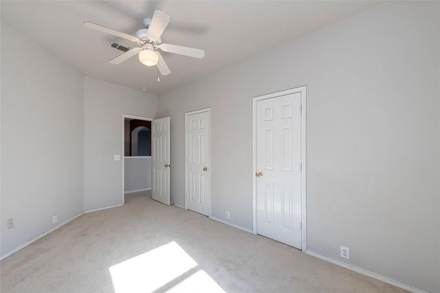 11340 Las Polamas Drive, Frisco, TX 75033