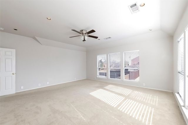 11340 Las Polamas Drive, Frisco, TX 75033