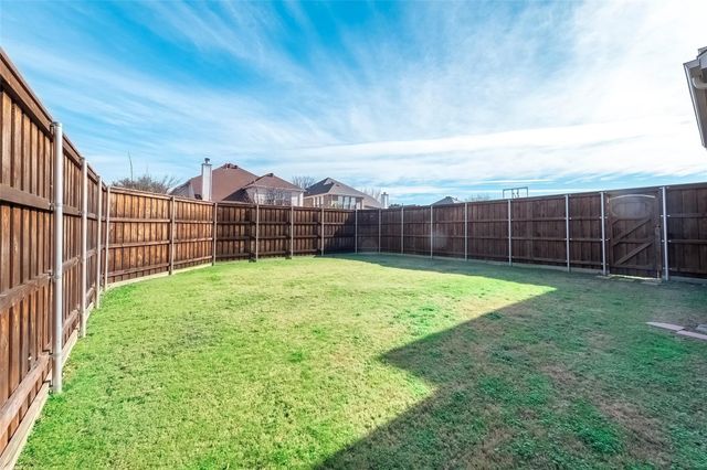 11340 Las Polamas Drive, Frisco, TX 75033