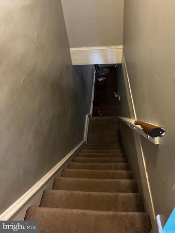 19 N MACDADE BLVD, Glenolden, PA 19036