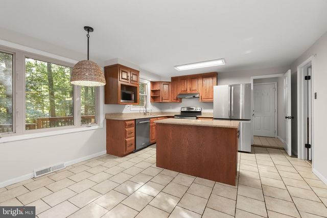 5209 HESPERUS DR, Columbia, MD 21044