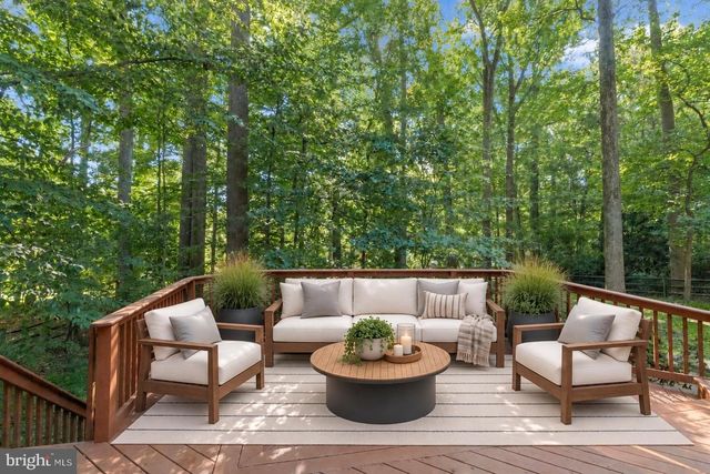 5209 HESPERUS DR, Columbia, MD 21044