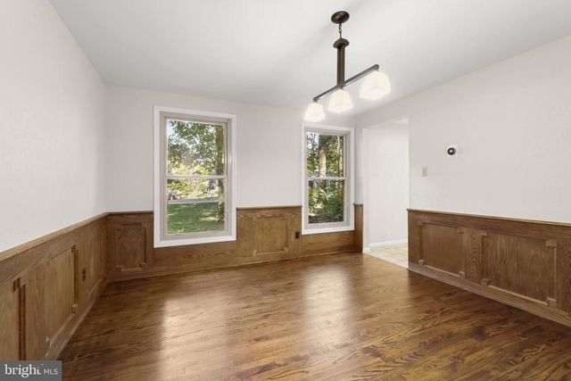 5209 HESPERUS DR, Columbia, MD 21044