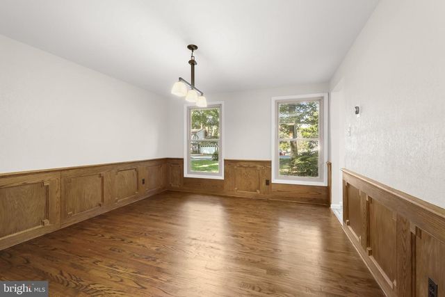 5209 HESPERUS DR, Columbia, MD 21044