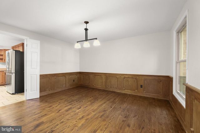 5209 HESPERUS DR, Columbia, MD 21044