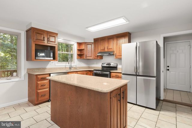 5209 HESPERUS DR, Columbia, MD 21044