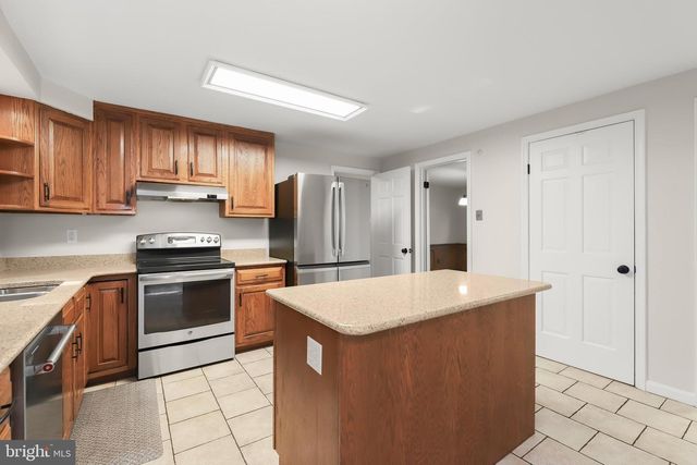 5209 HESPERUS DR, Columbia, MD 21044