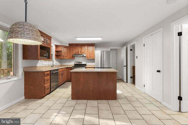 5209 HESPERUS DR, Columbia, MD 21044