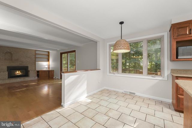 5209 HESPERUS DR, Columbia, MD 21044