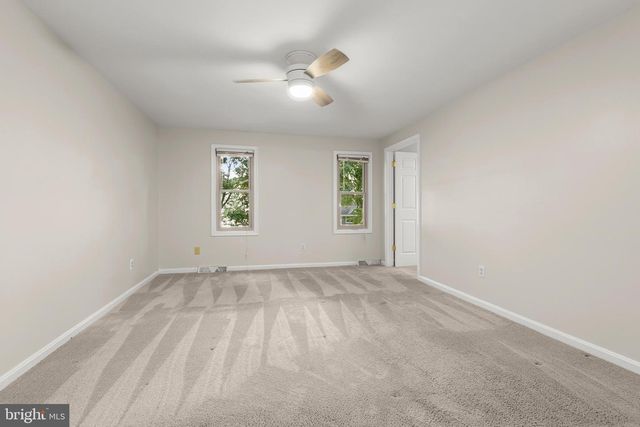 5209 HESPERUS DR, Columbia, MD 21044