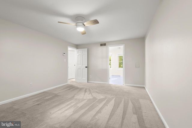 5209 HESPERUS DR, Columbia, MD 21044