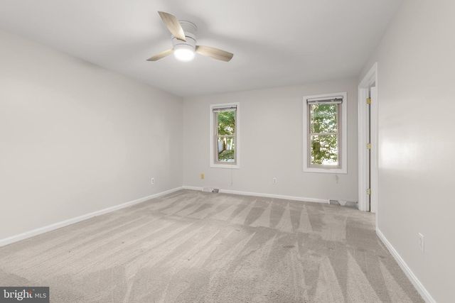 5209 HESPERUS DR, Columbia, MD 21044