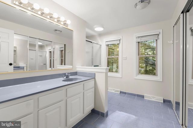5209 HESPERUS DR, Columbia, MD 21044