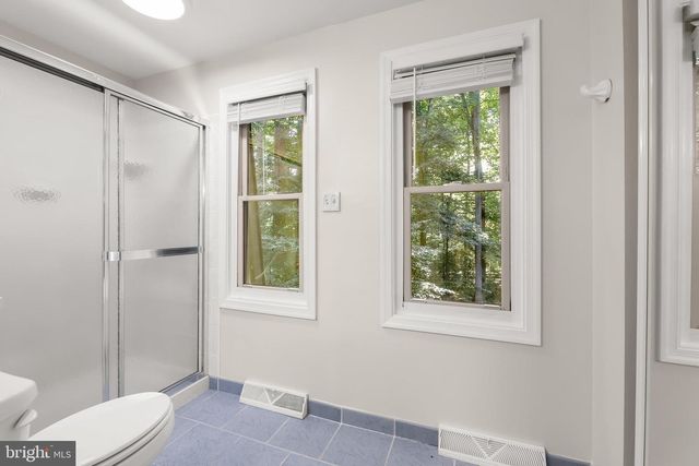 5209 HESPERUS DR, Columbia, MD 21044