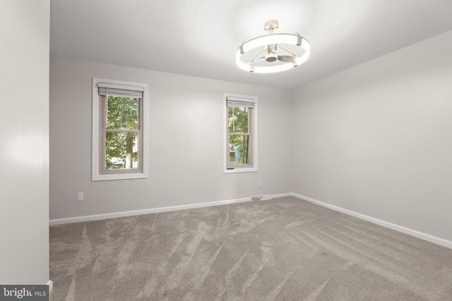 5209 HESPERUS DR, Columbia, MD 21044