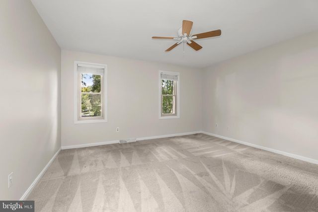 5209 HESPERUS DR, Columbia, MD 21044