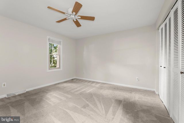 5209 HESPERUS DR, Columbia, MD 21044