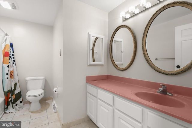 5209 HESPERUS DR, Columbia, MD 21044