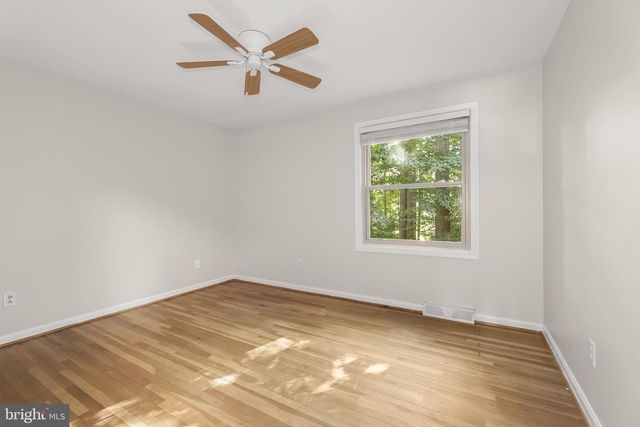 5209 HESPERUS DR, Columbia, MD 21044