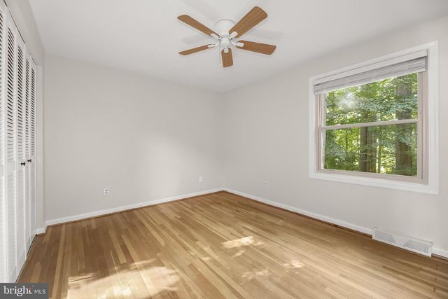 5209 HESPERUS DR, Columbia, MD 21044