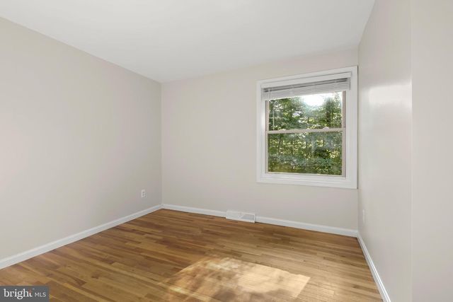5209 HESPERUS DR, Columbia, MD 21044