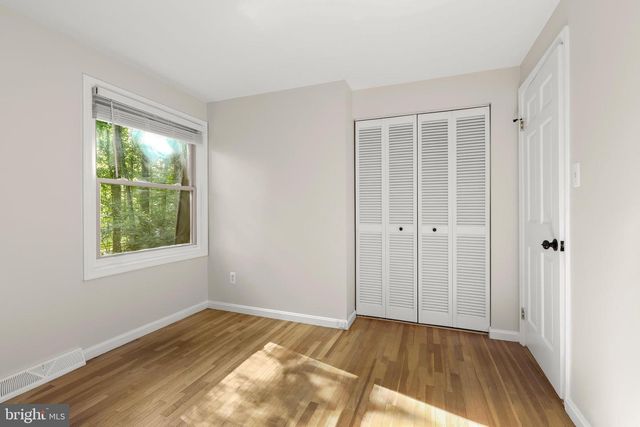 5209 HESPERUS DR, Columbia, MD 21044