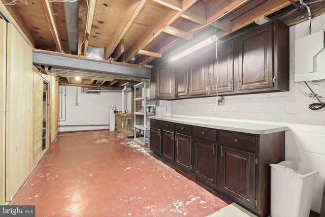 5209 HESPERUS DR, Columbia, MD 21044
