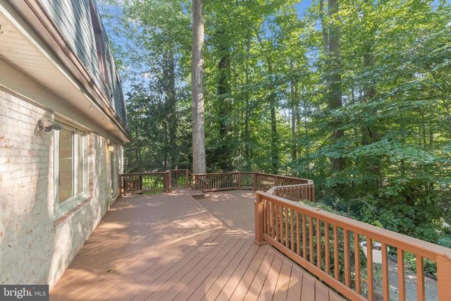 5209 HESPERUS DR, Columbia, MD 21044