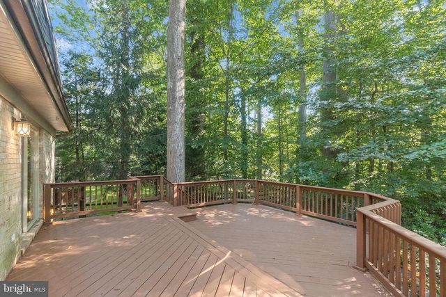 5209 HESPERUS DR, Columbia, MD 21044