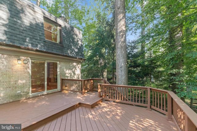 5209 HESPERUS DR, Columbia, MD 21044