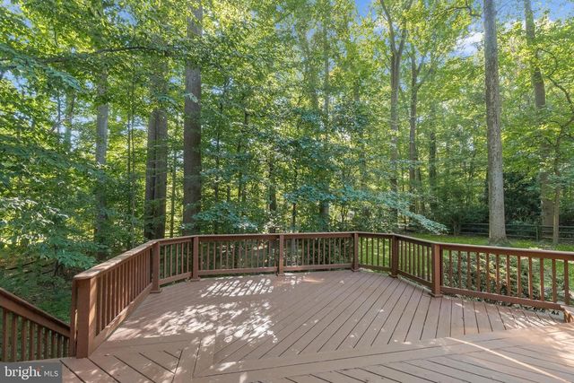 5209 HESPERUS DR, Columbia, MD 21044