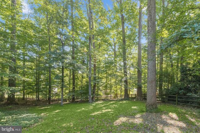 5209 HESPERUS DR, Columbia, MD 21044