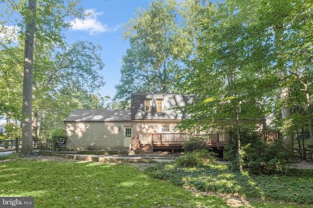 5209 HESPERUS DR, Columbia, MD 21044