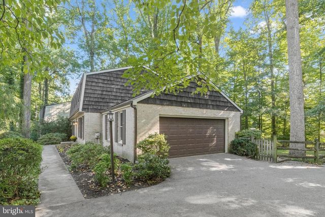 5209 HESPERUS DR, Columbia, MD 21044