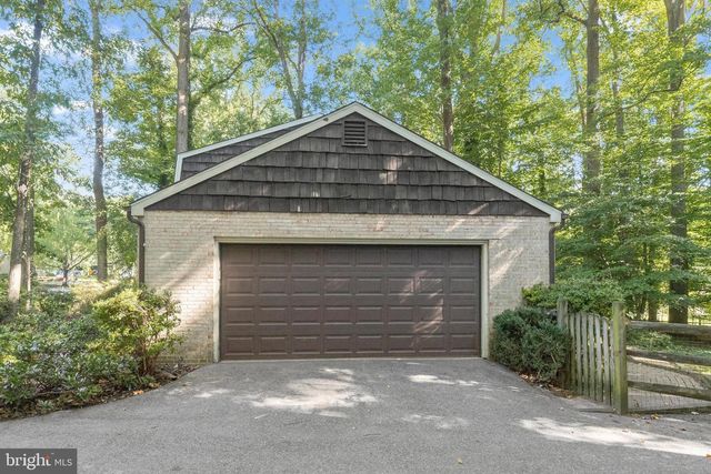 5209 HESPERUS DR, Columbia, MD 21044