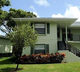 1901 Sable Ridge Court E, Palm Beac, Palm Beach Gardens, FL 33418