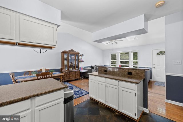 71 LAKE CAROLINE DR, Ruther Glen, VA 22546