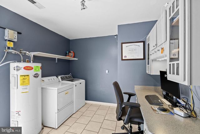 71 LAKE CAROLINE DR, Ruther Glen, VA 22546