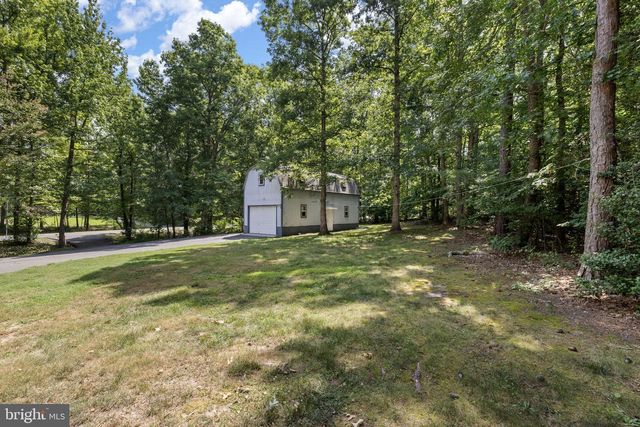 71 LAKE CAROLINE DR, Ruther Glen, VA 22546